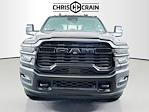 New 2026 Ram 3500 Tradesman Crew Cab for sale #TG223283 - photo 2