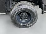 New 2026 Ram 3500 Tradesman Crew Cab for sale #TG223283 - photo 26