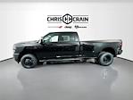 New 2026 Ram 3500 Tradesman Crew Cab for sale #TG223283 - photo 4