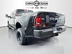 New 2026 Ram 3500 Tradesman Crew Cab for sale #TG223283 - photo 5