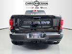 New 2026 Ram 3500 Tradesman Crew Cab for sale #TG223283 - photo 6