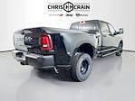 New 2026 Ram 3500 Tradesman Crew Cab for sale #TG223283 - photo 8