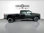 New 2026 Ram 3500 Tradesman Crew Cab for sale #TG223283 - photo 9