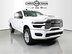 New 2026 Ram 3500 Laramie Crew Cab for sale #TG232695 - photo 1