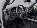 New 2026 Ram 3500 Laramie Crew Cab for sale #TG232695 - photo 10