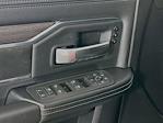 New 2026 Ram 3500 Laramie Crew Cab for sale #TG232695 - photo 11