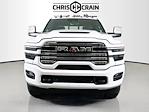 New 2026 Ram 3500 Laramie Crew Cab for sale #TG232695 - photo 2