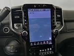 New 2026 Ram 3500 Laramie Crew Cab for sale #TG232695 - photo 20