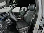 New 2026 Ram 3500 Laramie Crew Cab for sale #TG232695 - photo 23