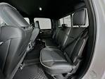 New 2026 Ram 3500 Laramie Crew Cab for sale #TG232695 - photo 24