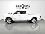 New 2026 Ram 3500 Laramie Crew Cab for sale #TG232695 - photo 4