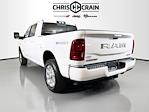 New 2026 Ram 3500 Laramie Crew Cab for sale #TG232695 - photo 5