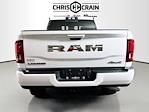 New 2026 Ram 3500 Laramie Crew Cab for sale #TG232695 - photo 6