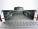 New 2026 Ram 3500 Laramie Crew Cab for sale #TG232695 - photo 7