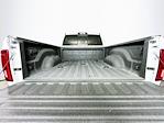 New 2026 Ram 2500 Rebel Crew Cab for sale #TG241346 - photo 8