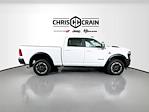 New 2026 Ram 2500 Rebel Crew Cab for sale #TG241346 - photo 9