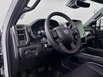 New 2026 Ram 2500 Rebel Crew Cab for sale #TG241346 - photo 10