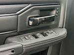 New 2026 Ram 2500 Rebel Crew Cab for sale #TG241346 - photo 11