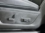 New 2026 Ram 2500 Rebel Crew Cab for sale #TG241346 - photo 12