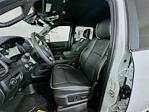 New 2026 Ram 2500 Rebel Crew Cab for sale #TG241346 - photo 23