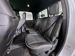 New 2026 Ram 2500 Rebel Crew Cab for sale #TG241346 - photo 24