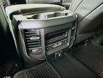 New 2026 Ram 2500 Rebel Crew Cab for sale #TG241346 - photo 27