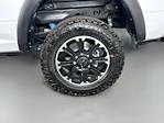 New 2026 Ram 2500 Rebel Crew Cab for sale #TG241346 - photo 29
