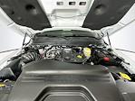 New 2026 Ram 2500 Rebel Crew Cab for sale #TG241346 - photo 30
