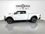 New 2026 Ram 2500 Rebel Crew Cab for sale #TG241346 - photo 3
