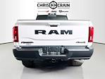 New 2026 Ram 2500 Rebel Crew Cab for sale #TG241346 - photo 5