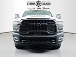 New 2026 Ram 2500 Rebel Crew Cab for sale #TG241346 - photo 7