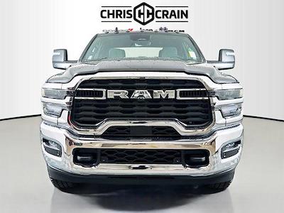 New 2026 Ram 2500 Big Horn Crew Cab for sale #TG264603 - photo 2