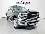 New 2026 Ram 2500 Big Horn Crew Cab for sale #TG264603 - photo 1