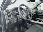 New 2026 Ram 2500 Big Horn Crew Cab for sale #TG264603 - photo 10