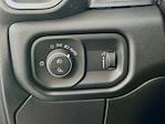 New 2026 Ram 2500 Big Horn Crew Cab for sale #TG264603 - photo 13
