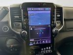 New 2026 Ram 2500 Big Horn Crew Cab for sale #TG264603 - photo 16