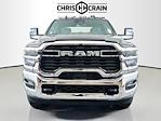 New 2026 Ram 2500 Big Horn Crew Cab for sale #TG264603 - photo 2