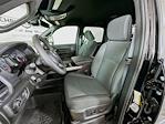 New 2026 Ram 2500 Big Horn Crew Cab for sale #TG264603 - photo 22