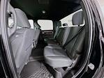 New 2026 Ram 2500 Big Horn Crew Cab for sale #TG264603 - photo 23