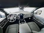 New 2026 Ram 2500 Big Horn Crew Cab for sale #TG264603 - photo 24