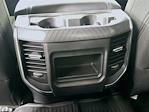 New 2026 Ram 2500 Big Horn Crew Cab for sale #TG264603 - photo 25
