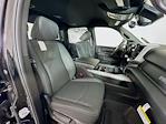 New 2026 Ram 2500 Big Horn Crew Cab for sale #TG264603 - photo 26