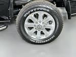 New 2026 Ram 2500 Big Horn Crew Cab for sale #TG264603 - photo 27