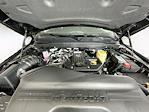 New 2026 Ram 2500 Big Horn Crew Cab for sale #TG264603 - photo 28