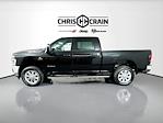 New 2026 Ram 2500 Big Horn Crew Cab for sale #TG264603 - photo 4