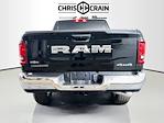 New 2026 Ram 2500 Big Horn Crew Cab for sale #TG264603 - photo 6