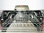 New 2026 Ram 2500 Big Horn Crew Cab for sale #TG264603 - photo 7
