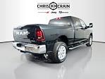 New 2026 Ram 2500 Big Horn Crew Cab for sale #TG264603 - photo 8