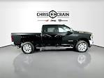 New 2026 Ram 2500 Big Horn Crew Cab for sale #TG264603 - photo 9