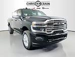 New 2026 Ram 2500 Laramie Crew Cab for sale #TG264611 - photo 1